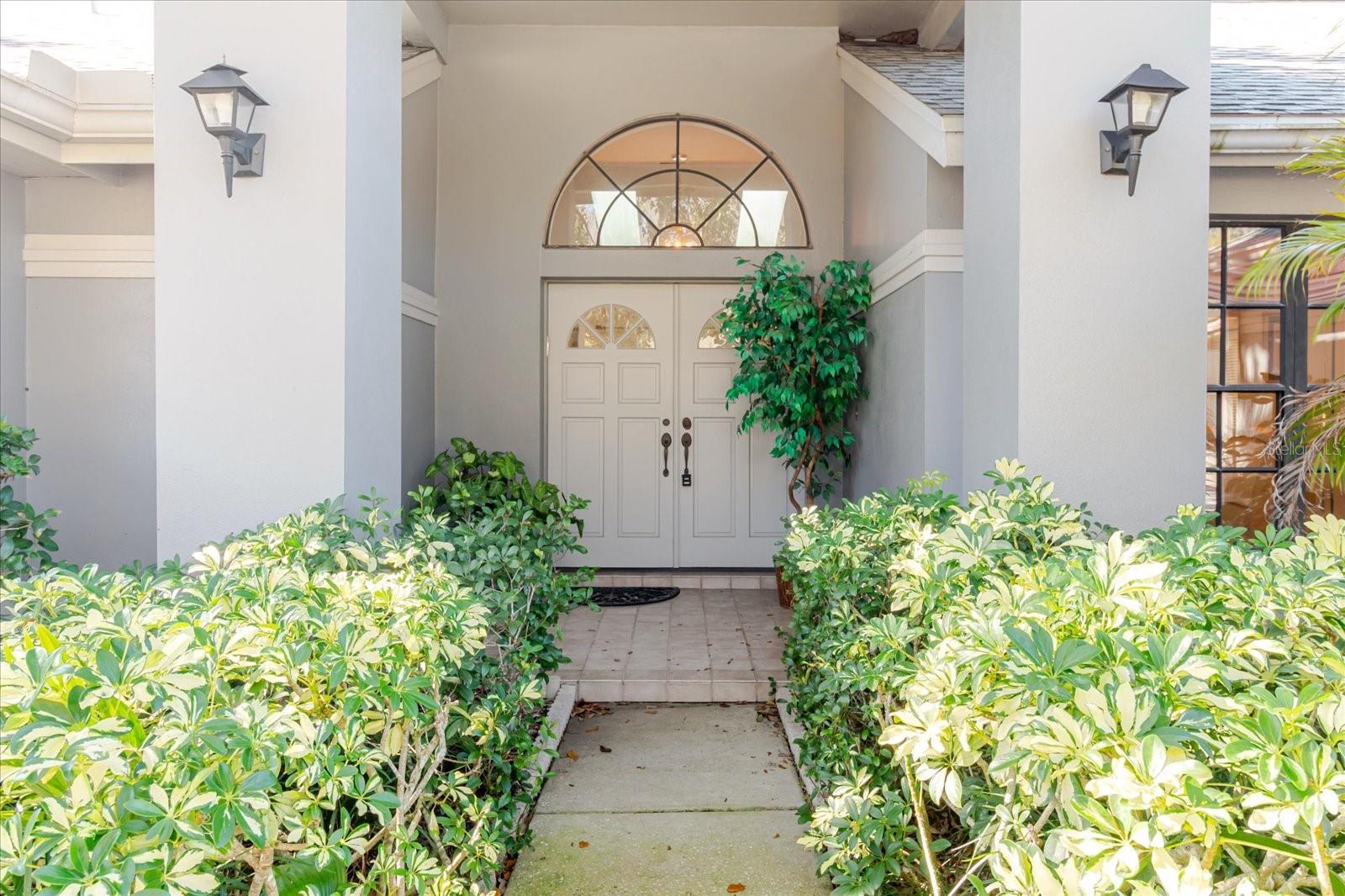 SHADOWLAKE VILLAGE AT WOODFIELD - Residential