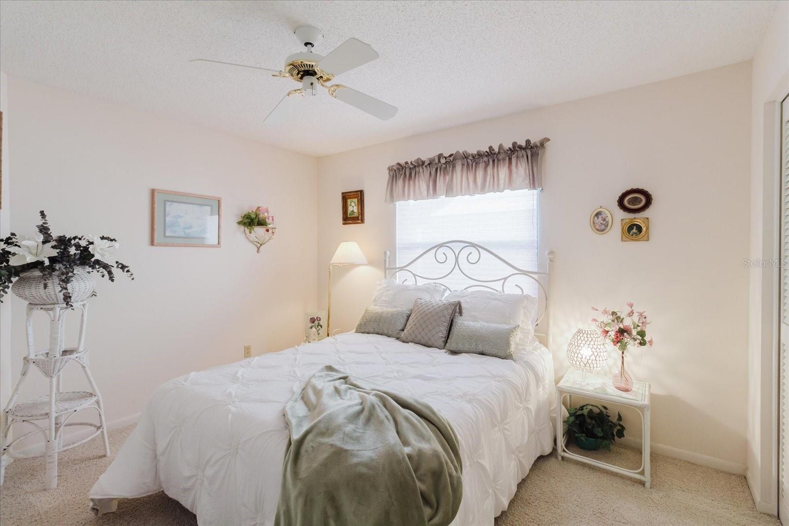 SHADOWLAKE VILLAGE AT WOODFIELD - Residential