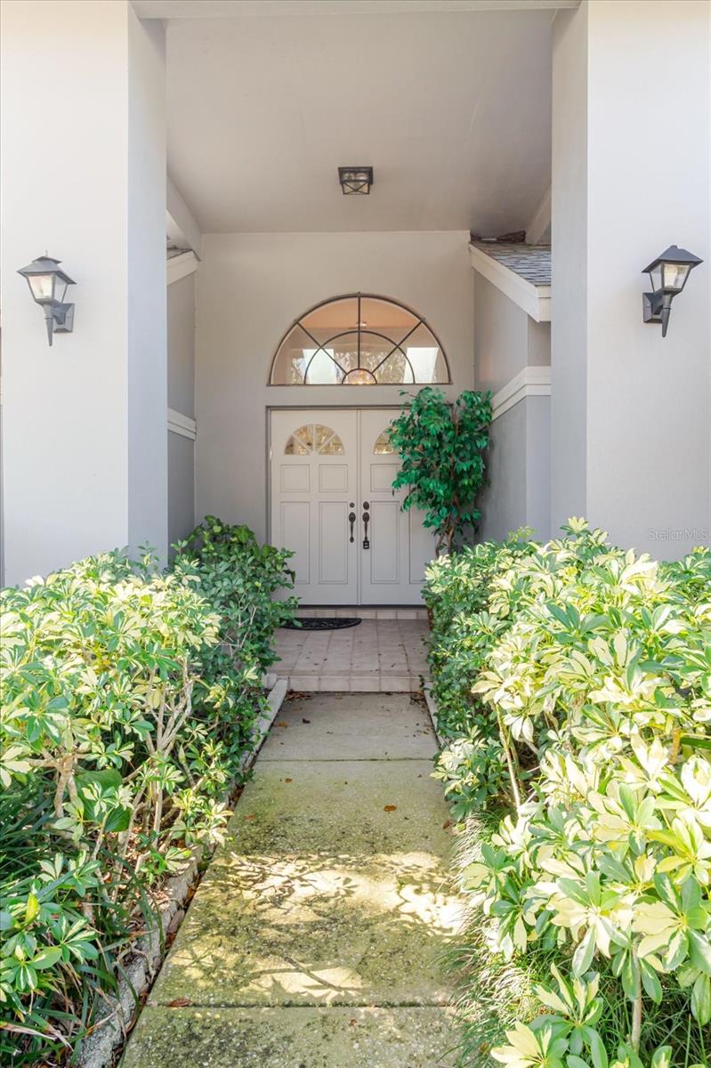 SHADOWLAKE VILLAGE AT WOODFIELD - Residential