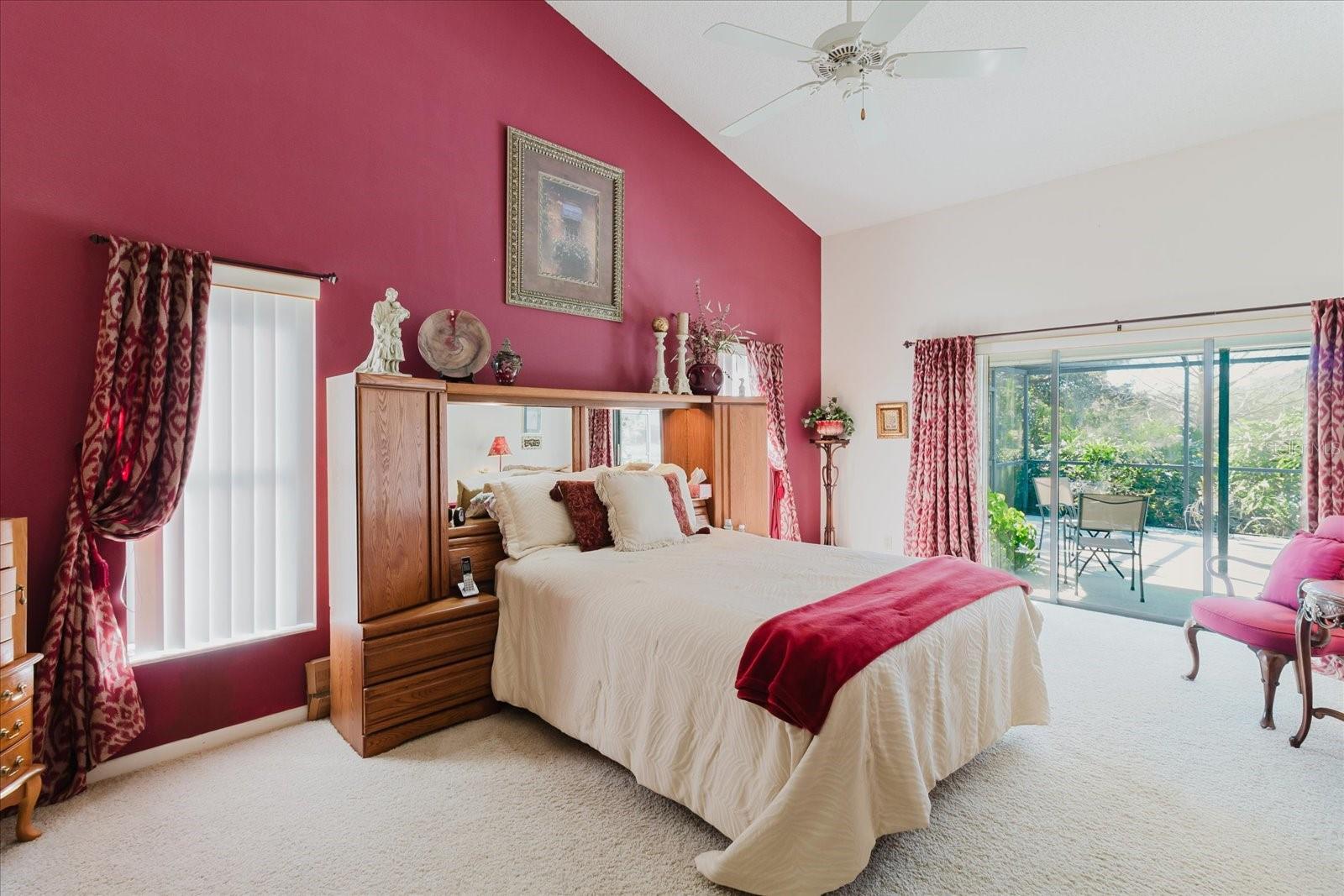 SHADOWLAKE VILLAGE AT WOODFIELD - Residential