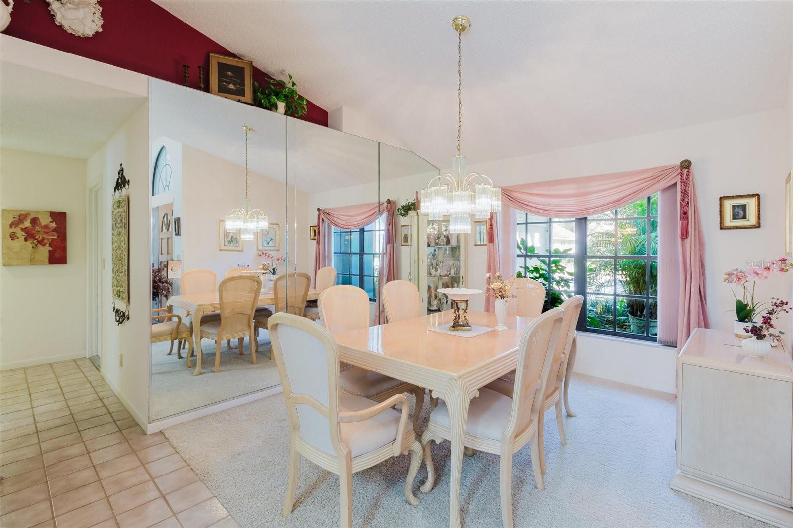 SHADOWLAKE VILLAGE AT WOODFIELD - Residential