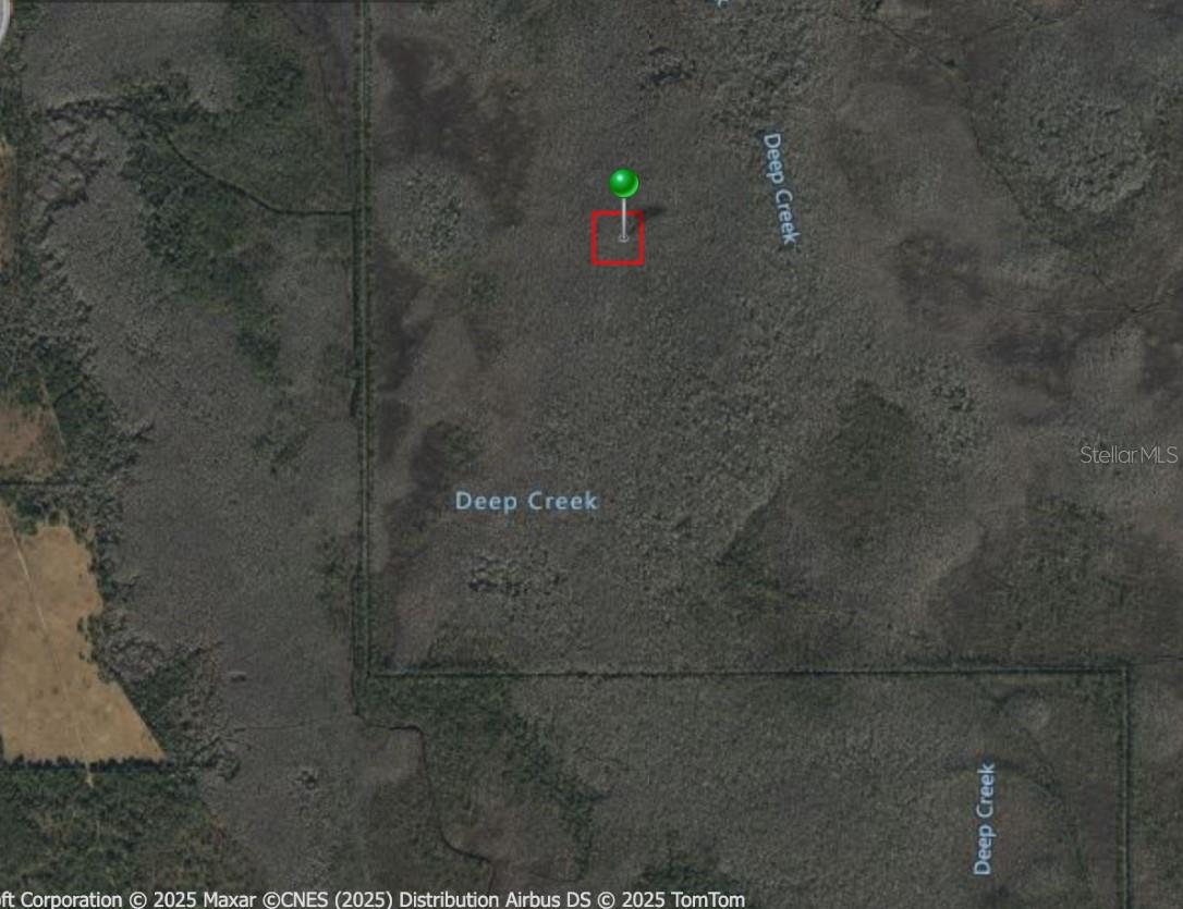 **NEW PRICE** Discover an exceptional investment opportunity with this 2.5-acre parcel located in the University Highlands subdivision near DeLand, Florida. Situated in a region experiencing significant growth, this property is poised for substantial appreciation over time. Given the region's growth trajectory and strategic initiatives, this parcel represents a compelling opportunity for investors seeking to capitalize on land appreciation and development prospects. Its proximity to key infrastructure and the expanding DeLand area enhances its desirability for future residential or mixed-use projects.
Secure this prime piece of real estate today and position yourself to benefit from the ongoing expansion and economic vitality of Volusia County.