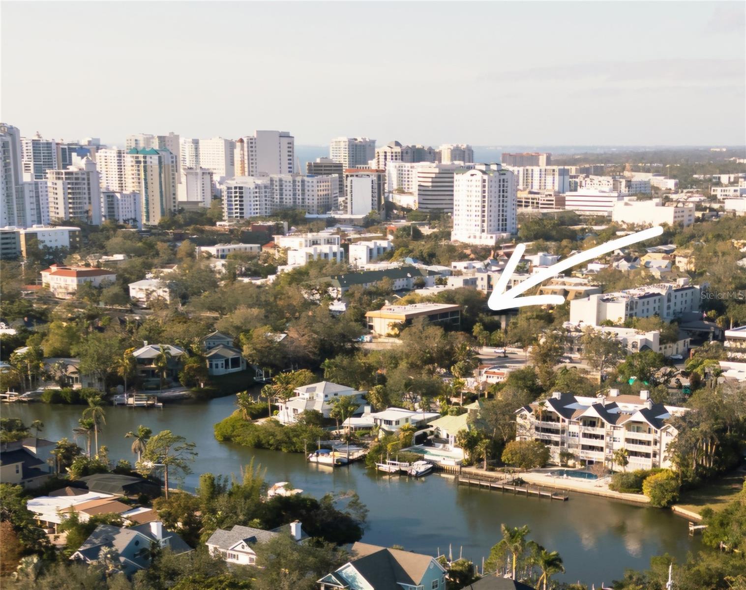 1650 PINE TREE LANE 204, SARASOTA, FL, 34236 2 1650 PINE TREE LANE 204