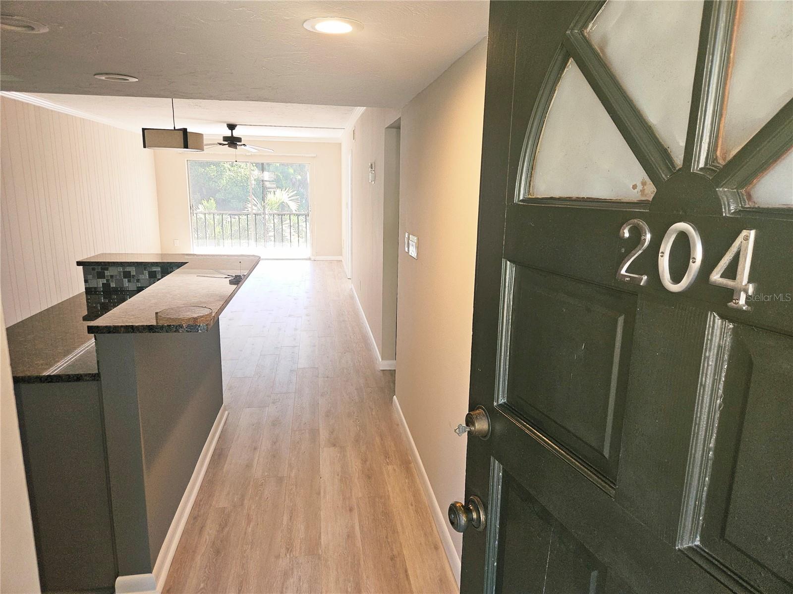 1650 PINE TREE LANE 204, SARASOTA, FL, 34236 1 1650 PINE TREE LANE 204