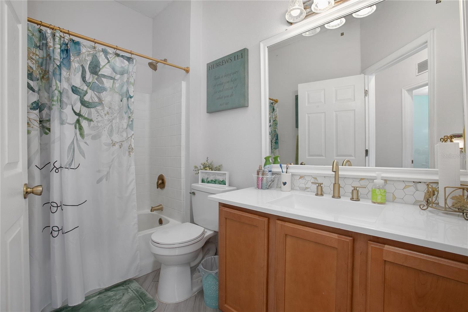 DELAND - Residential