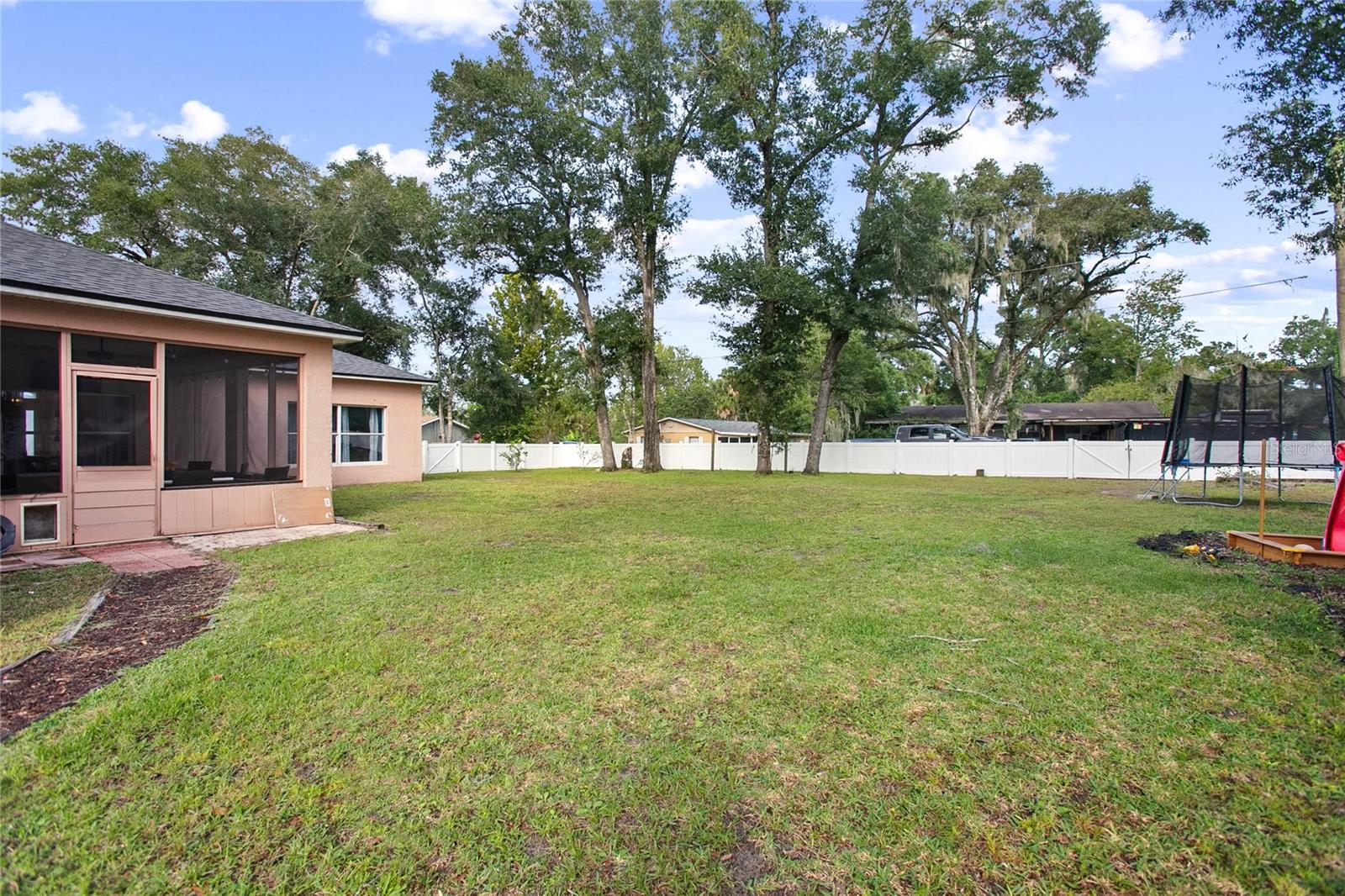 DELAND - Residential