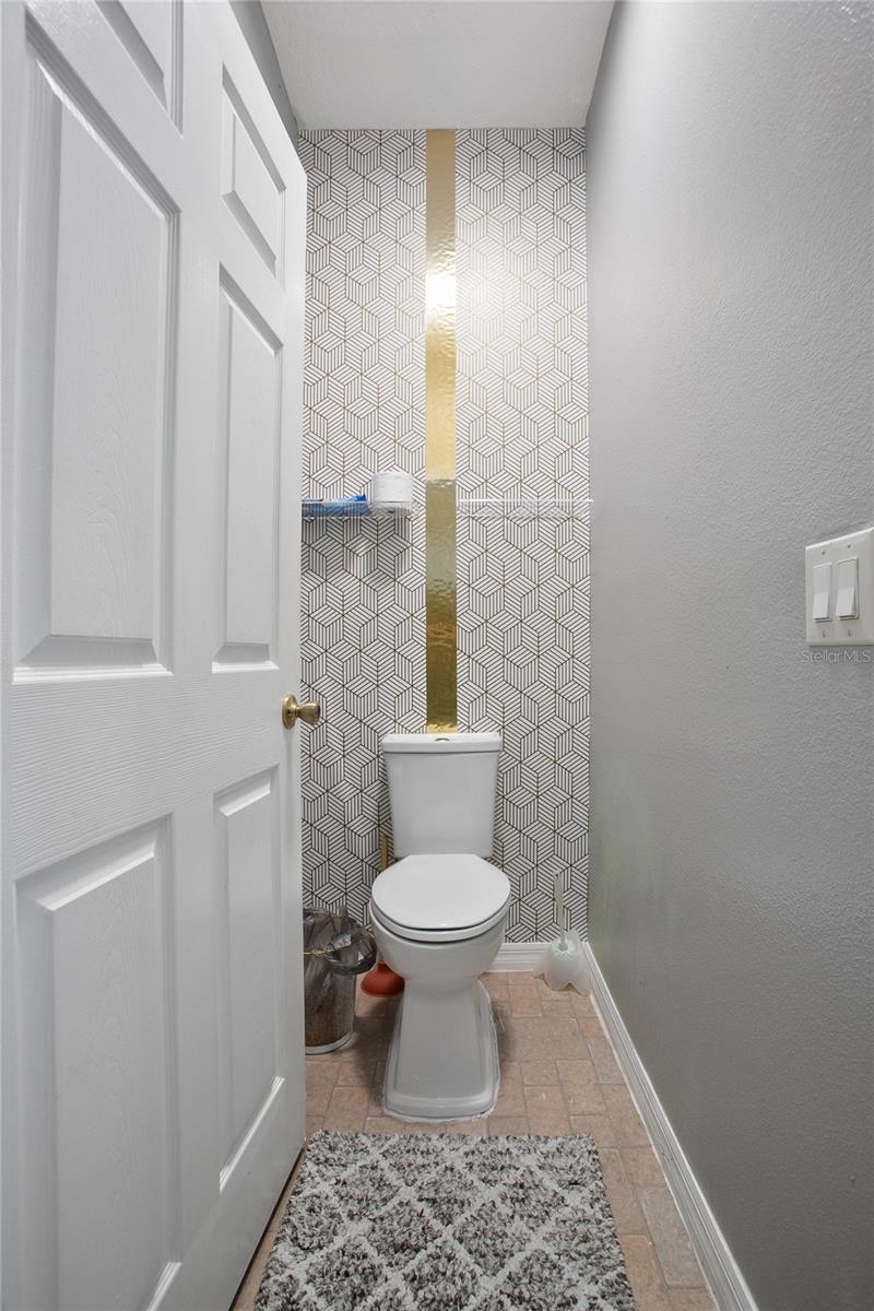 DELAND - Residential