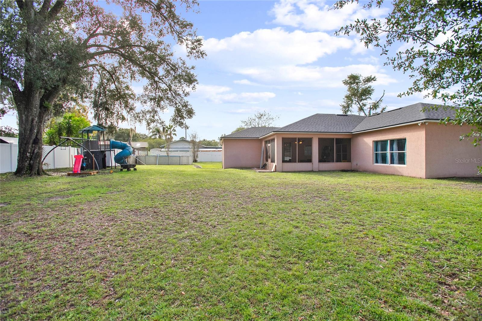 DELAND - Residential