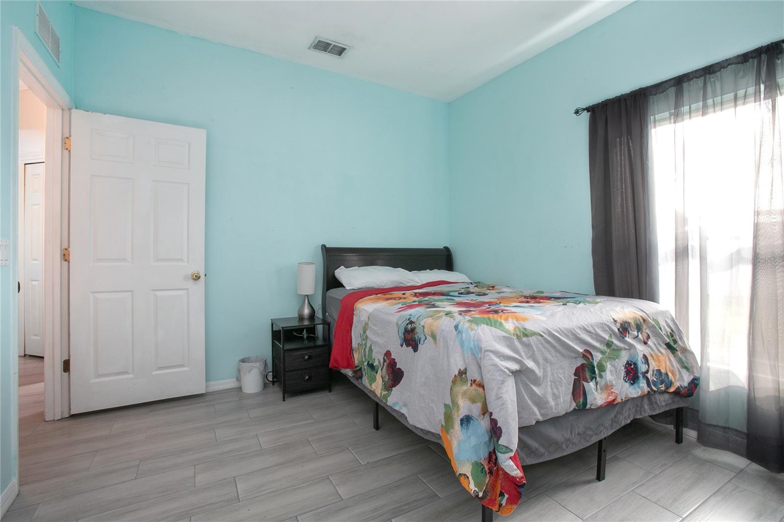 DELAND - Residential