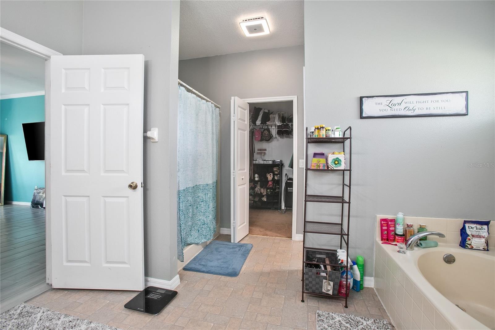 DELAND - Residential