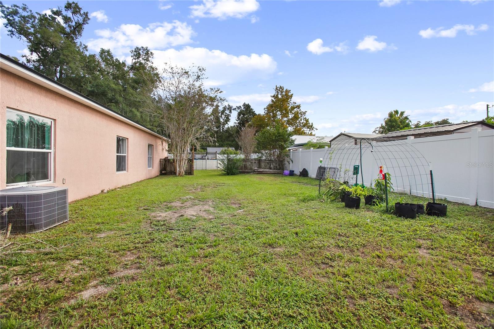 DELAND - Residential
