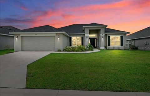 5890 SW 83RD STREET OCALA FL 34476