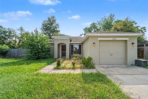 Photo of 6362 Enterprise Drive, Brooksville, FL 34602 (MLS # TB8541771)