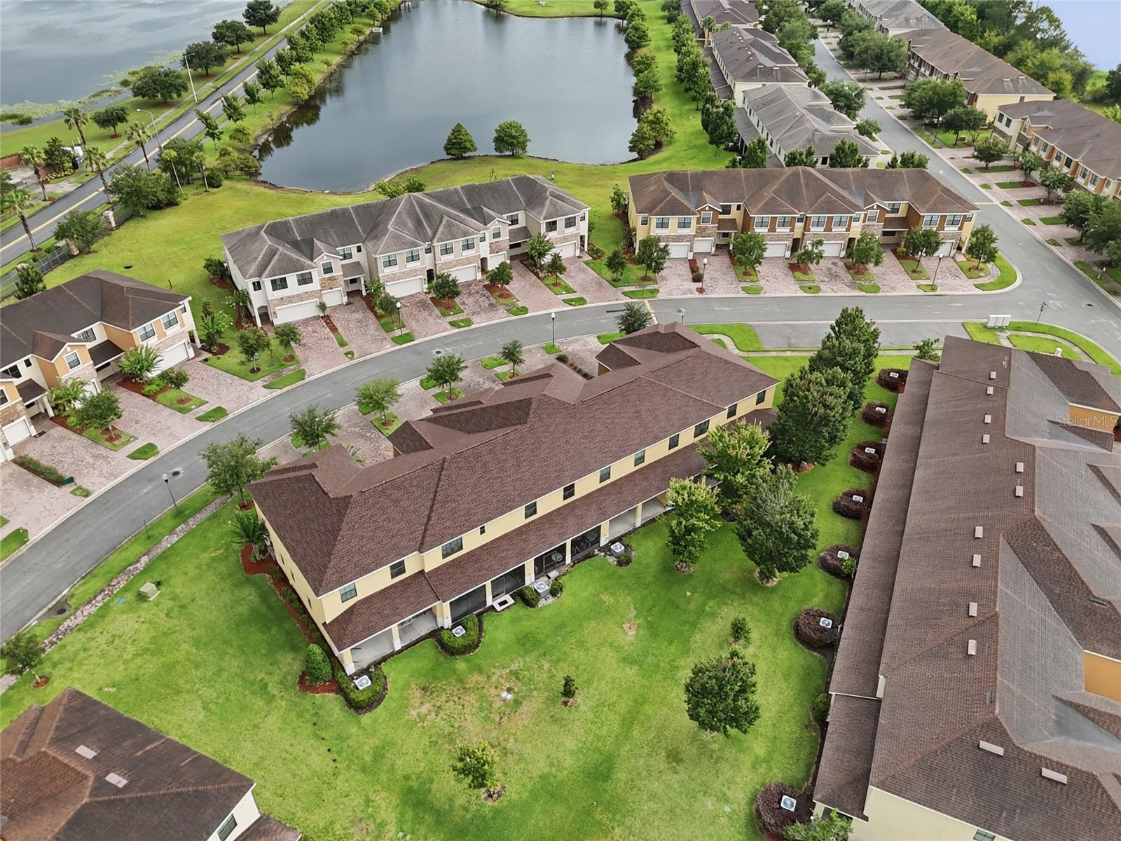 1940 PORTOFINO MEADOWS BOULEVARD