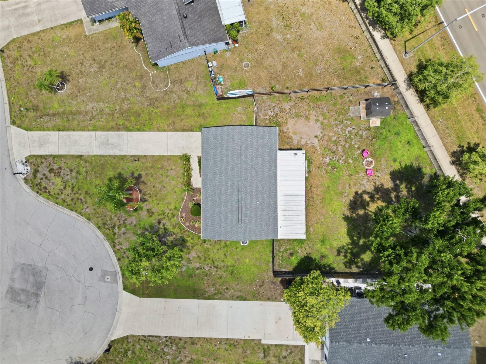 2959 N LOCKWOOD MEADOWS BOULEVARD