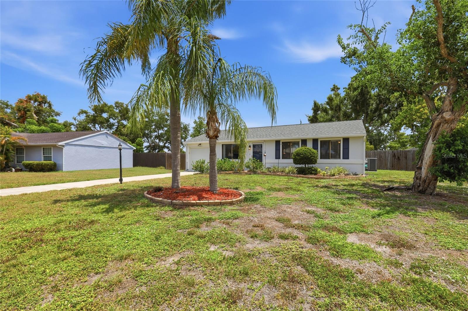 2959 N LOCKWOOD MEADOWS BOULEVARD