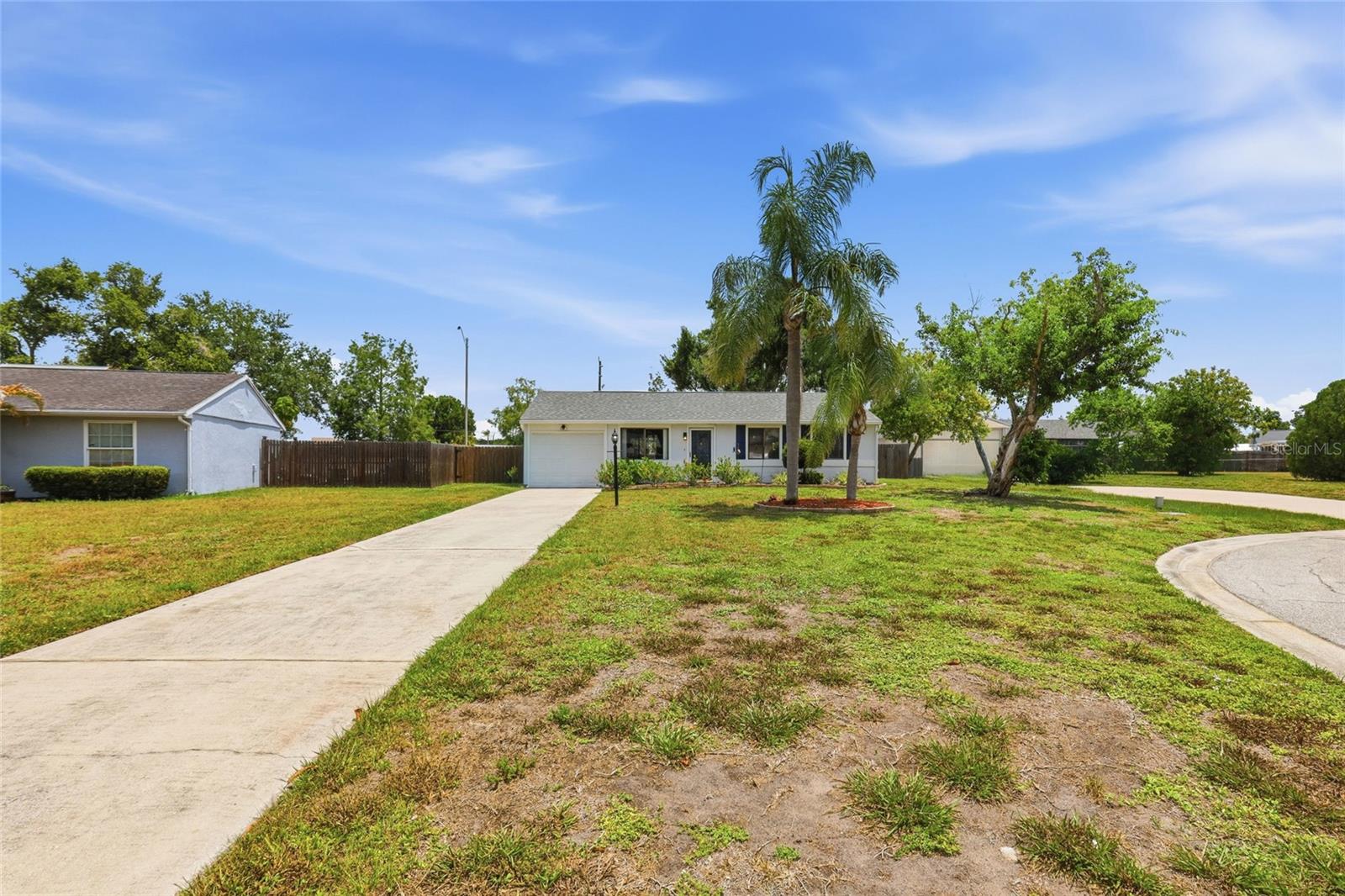 2959 N LOCKWOOD MEADOWS BOULEVARD