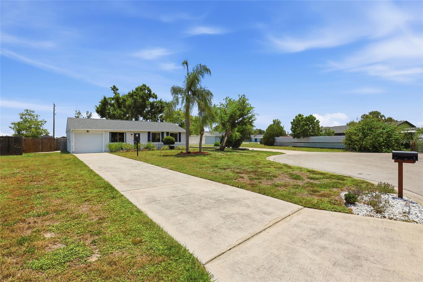 2959 N LOCKWOOD MEADOWS BOULEVARD