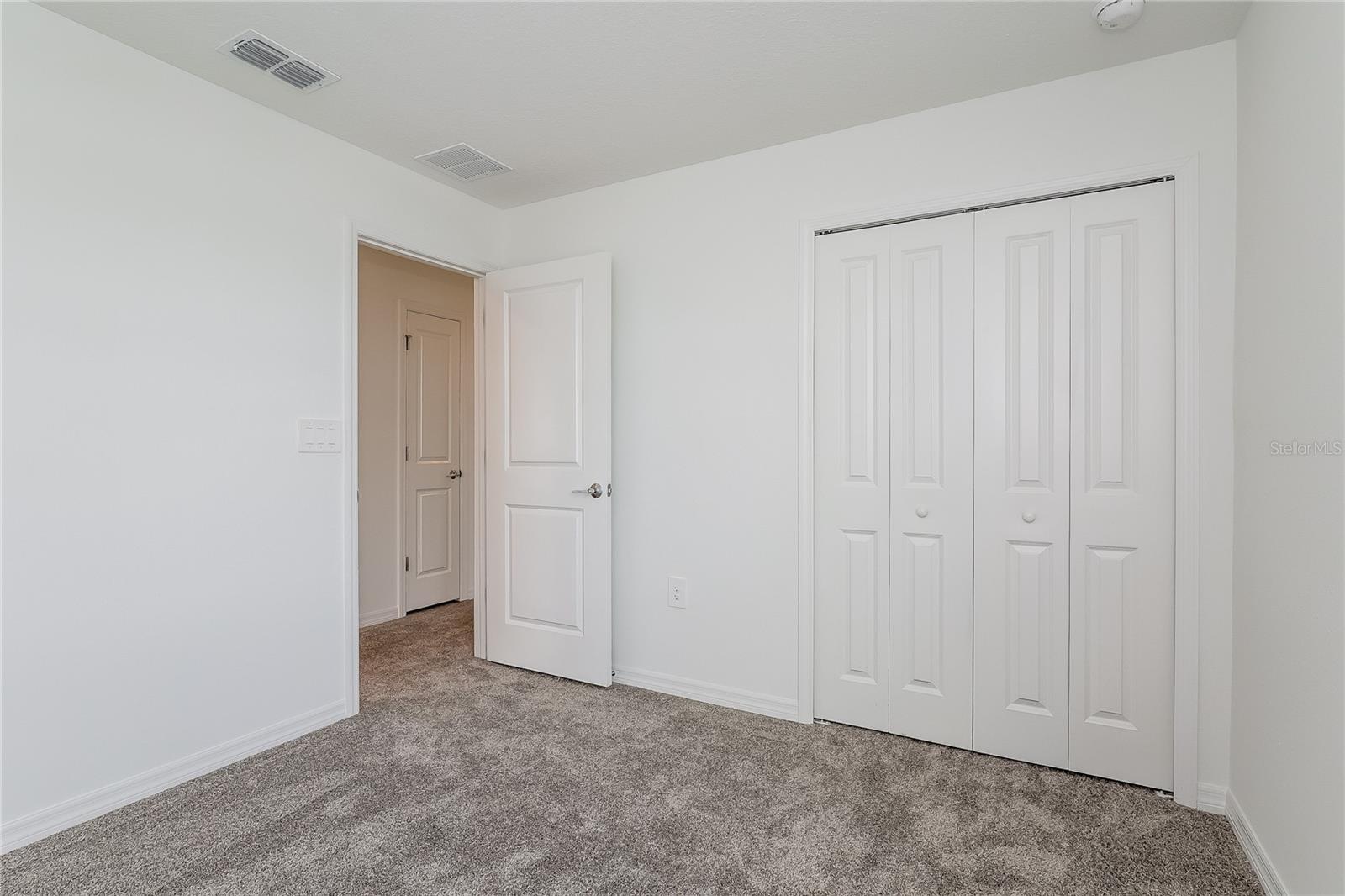 INMAN GRVS PH 2 - Residential Lease