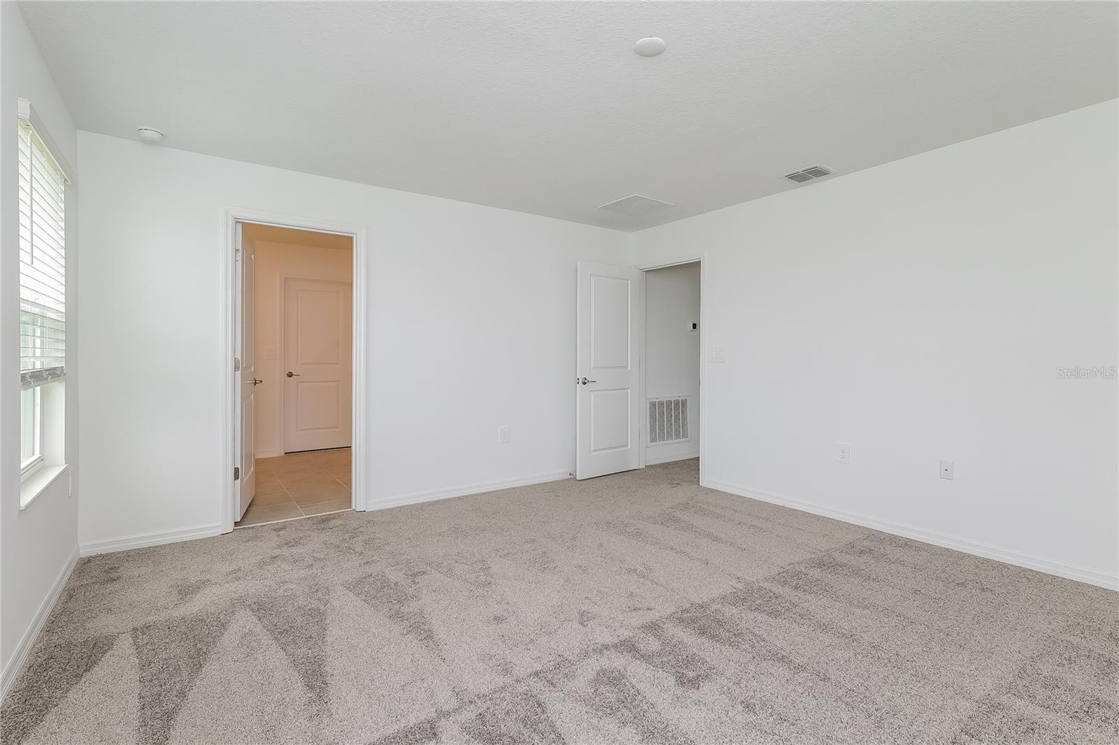 INMAN GRVS PH 2 - Residential Lease