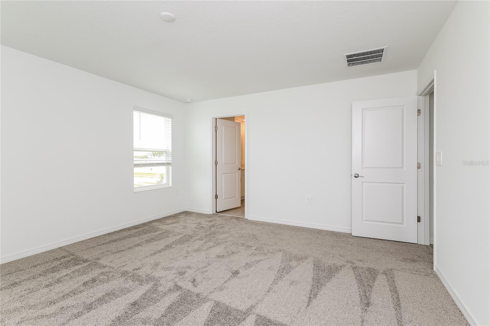 INMAN GRVS PH 2 - Residential Lease