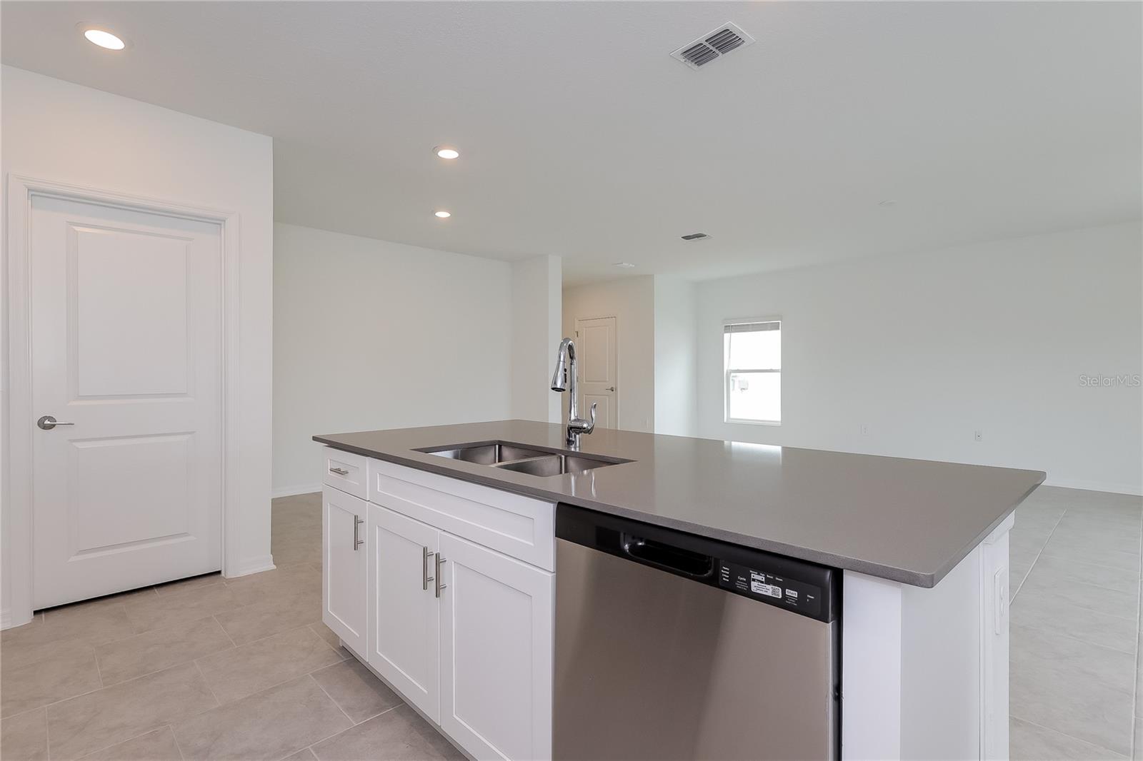 INMAN GRVS PH 2 - Residential Lease