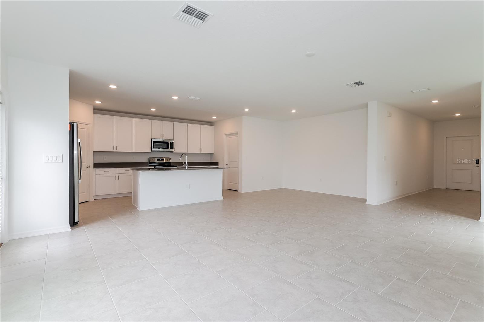 INMAN GRVS PH 2 - Residential Lease