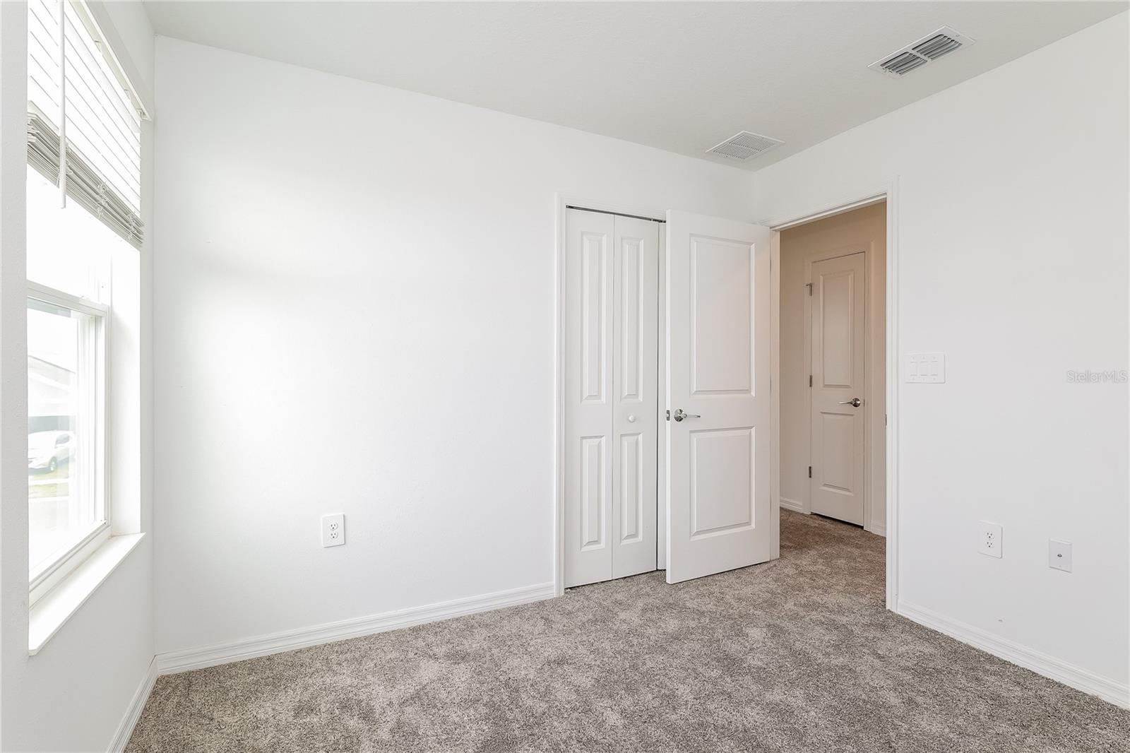 INMAN GRVS PH 2 - Residential Lease