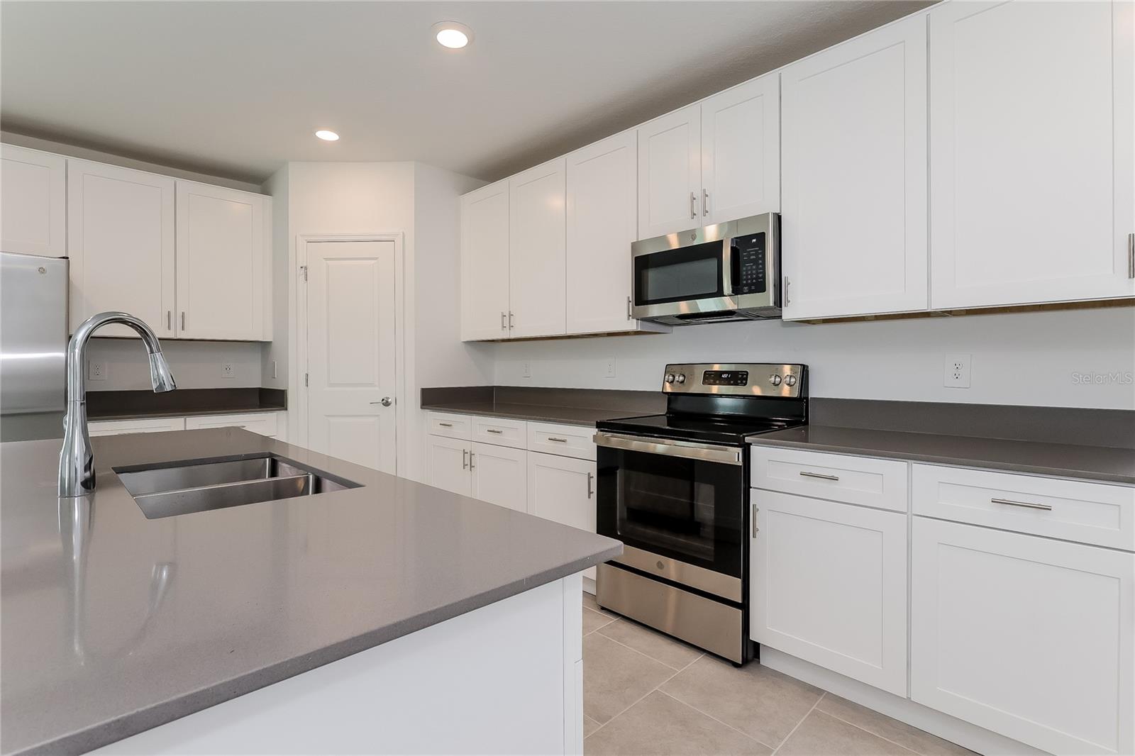 INMAN GRVS PH 2 - Residential Lease