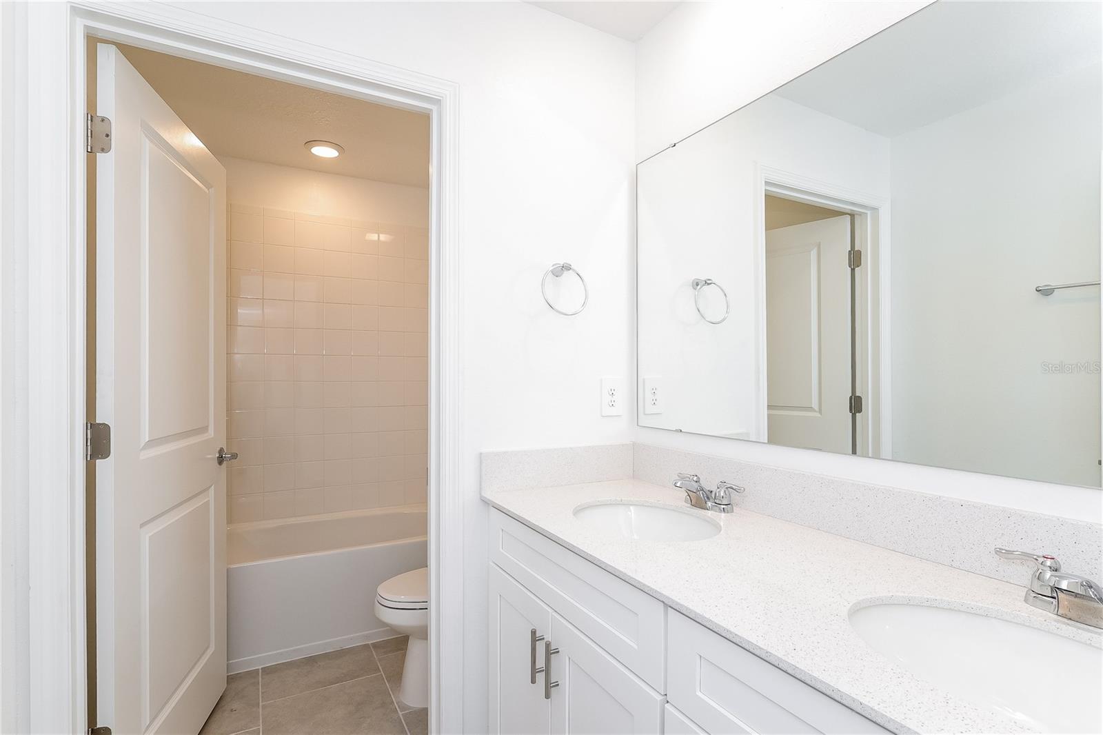 INMAN GRVS PH 2 - Residential Lease