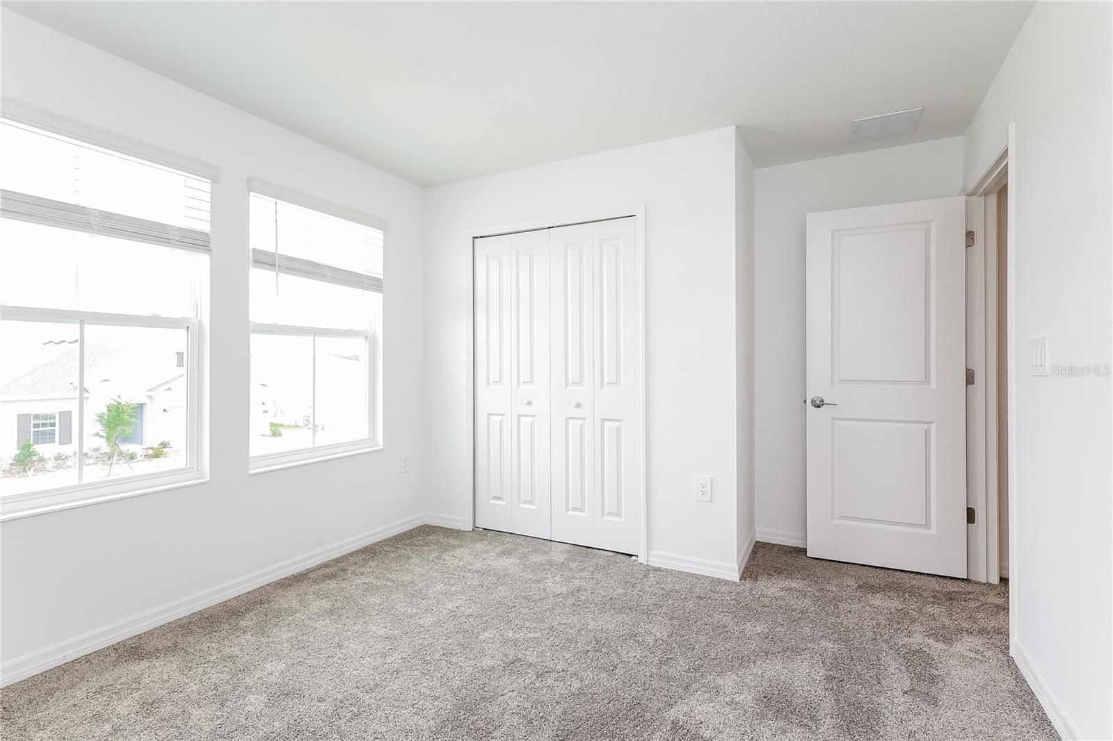 INMAN GRVS PH 2 - Residential Lease