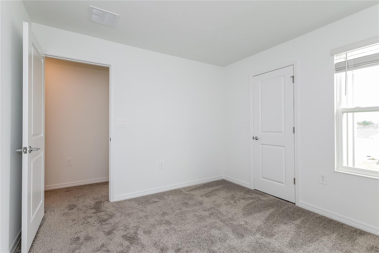 INMAN GRVS PH 2 - Residential Lease