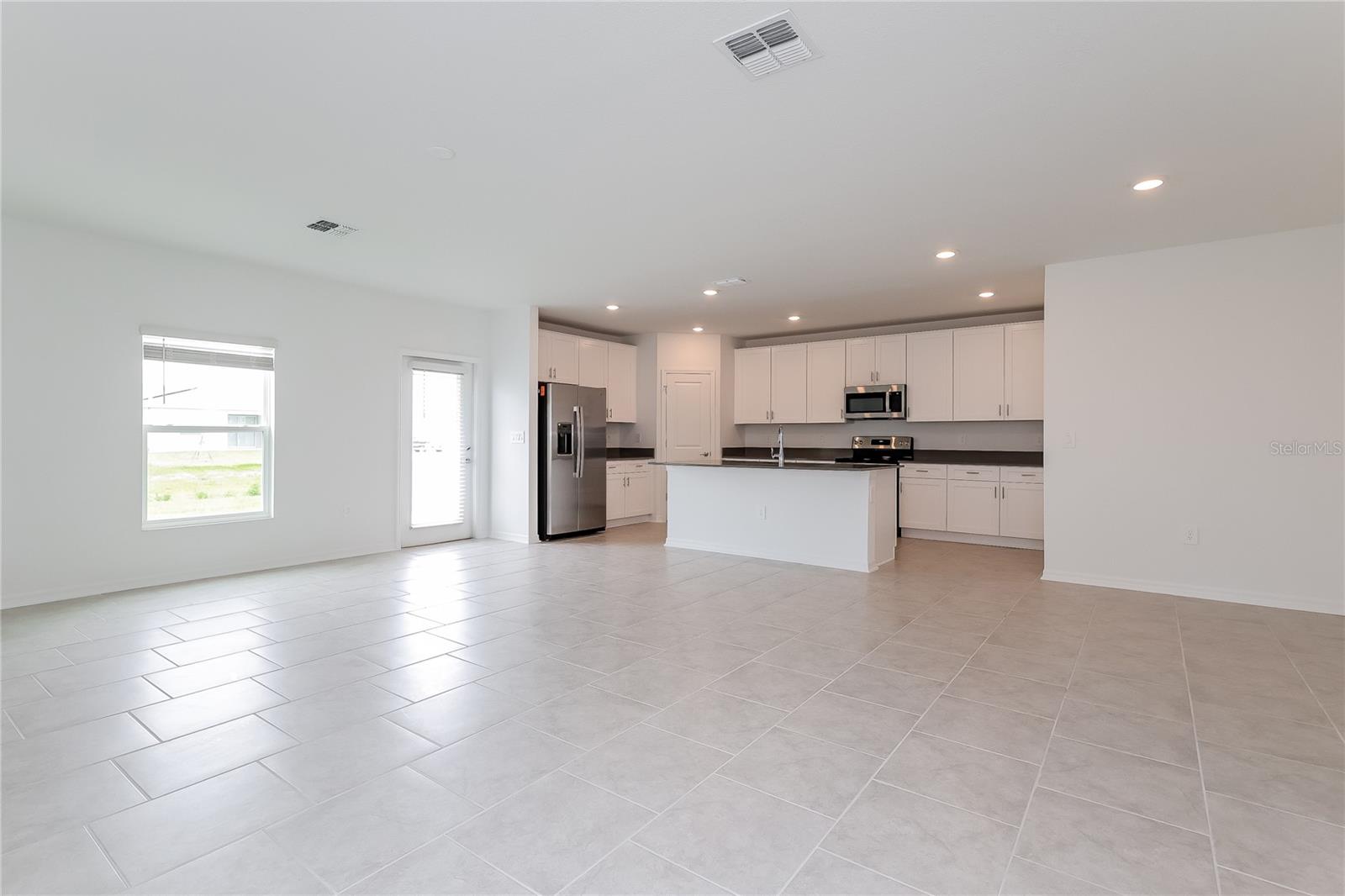 INMAN GRVS PH 2 - Residential Lease