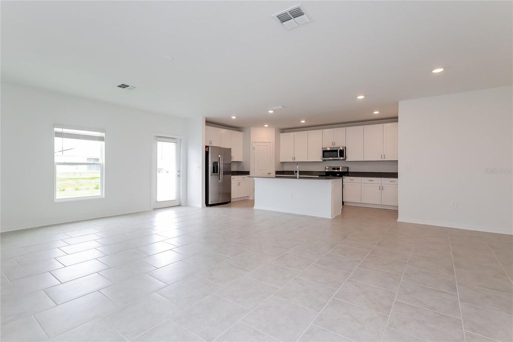 Photo of 640 Grove Street, Winter Haven, FL 33881 (MLS # O6354977)