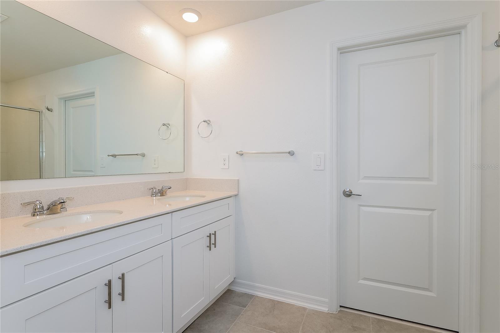 INMAN GRVS PH 2 - Residential Lease