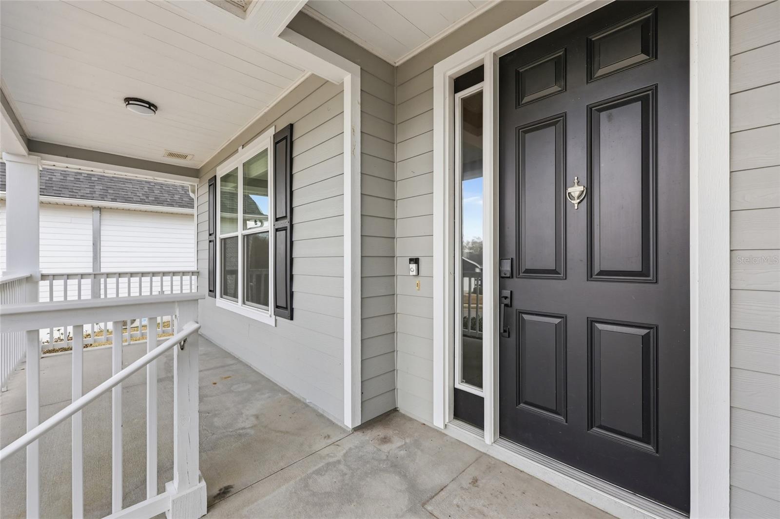 WELLINGTON PLACE - Residential