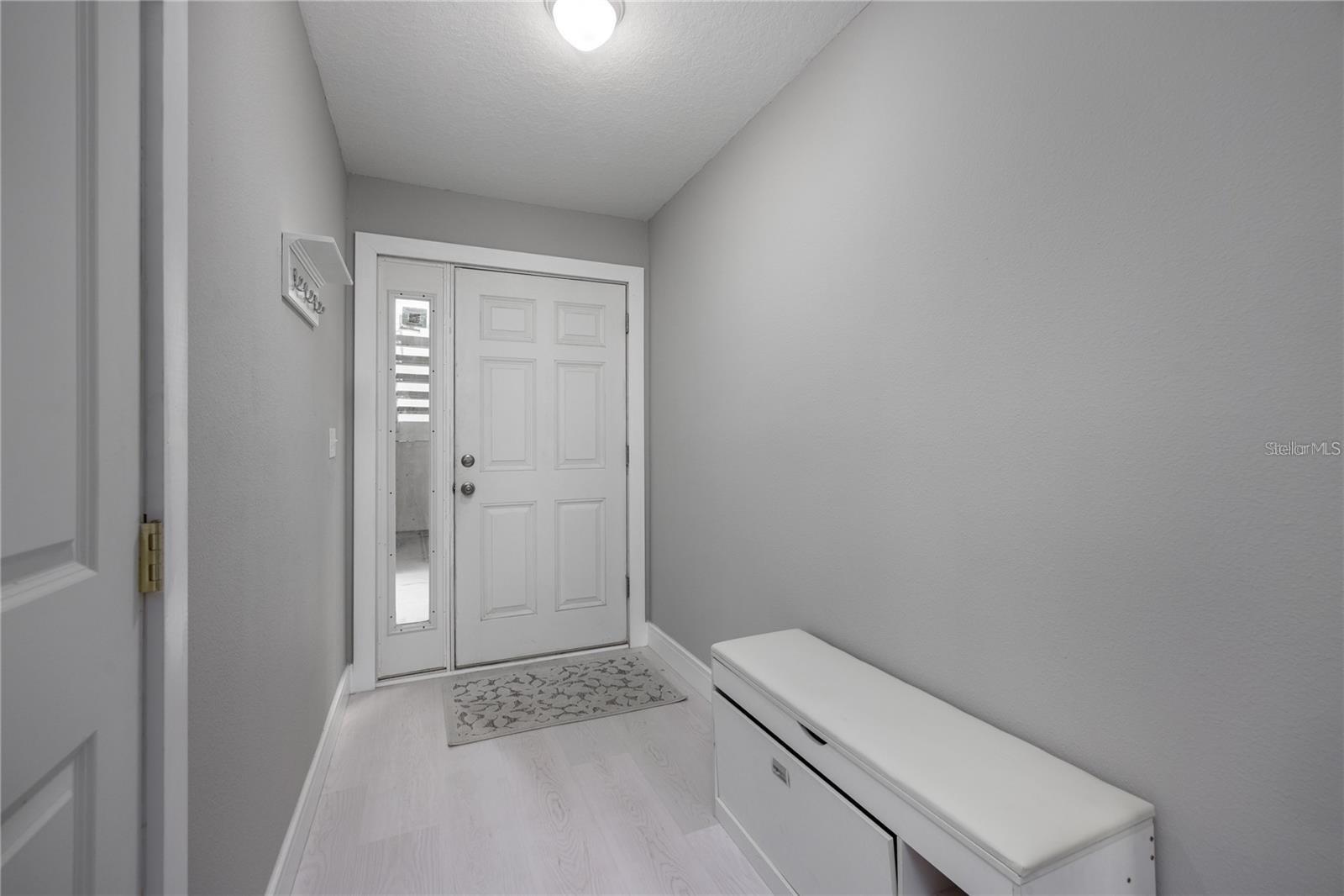 THE OAKS - Residential