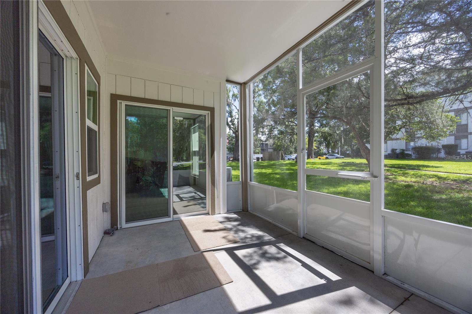 THE OAKS - Residential