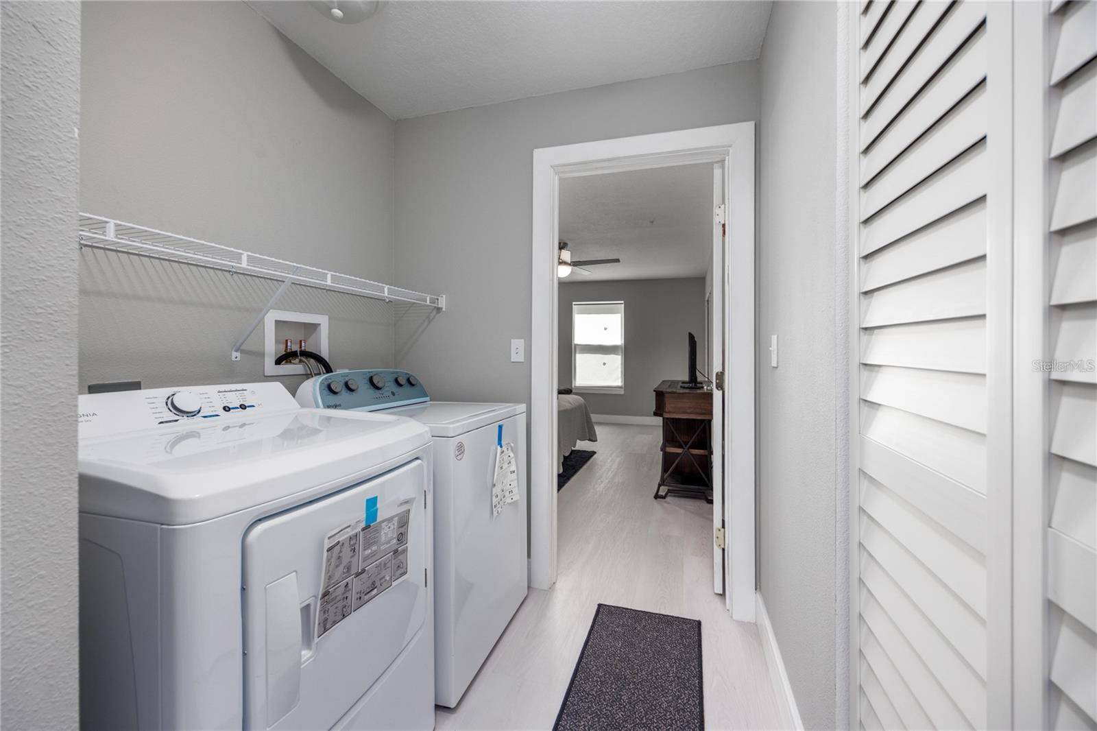 THE OAKS - Residential