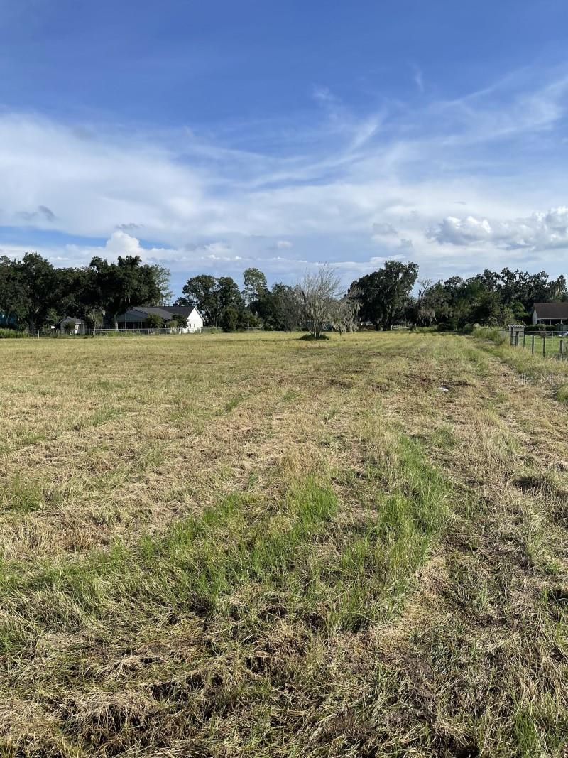 Photo of Holloway Road, Plant City, FL 33567 (MLS # A4707319)