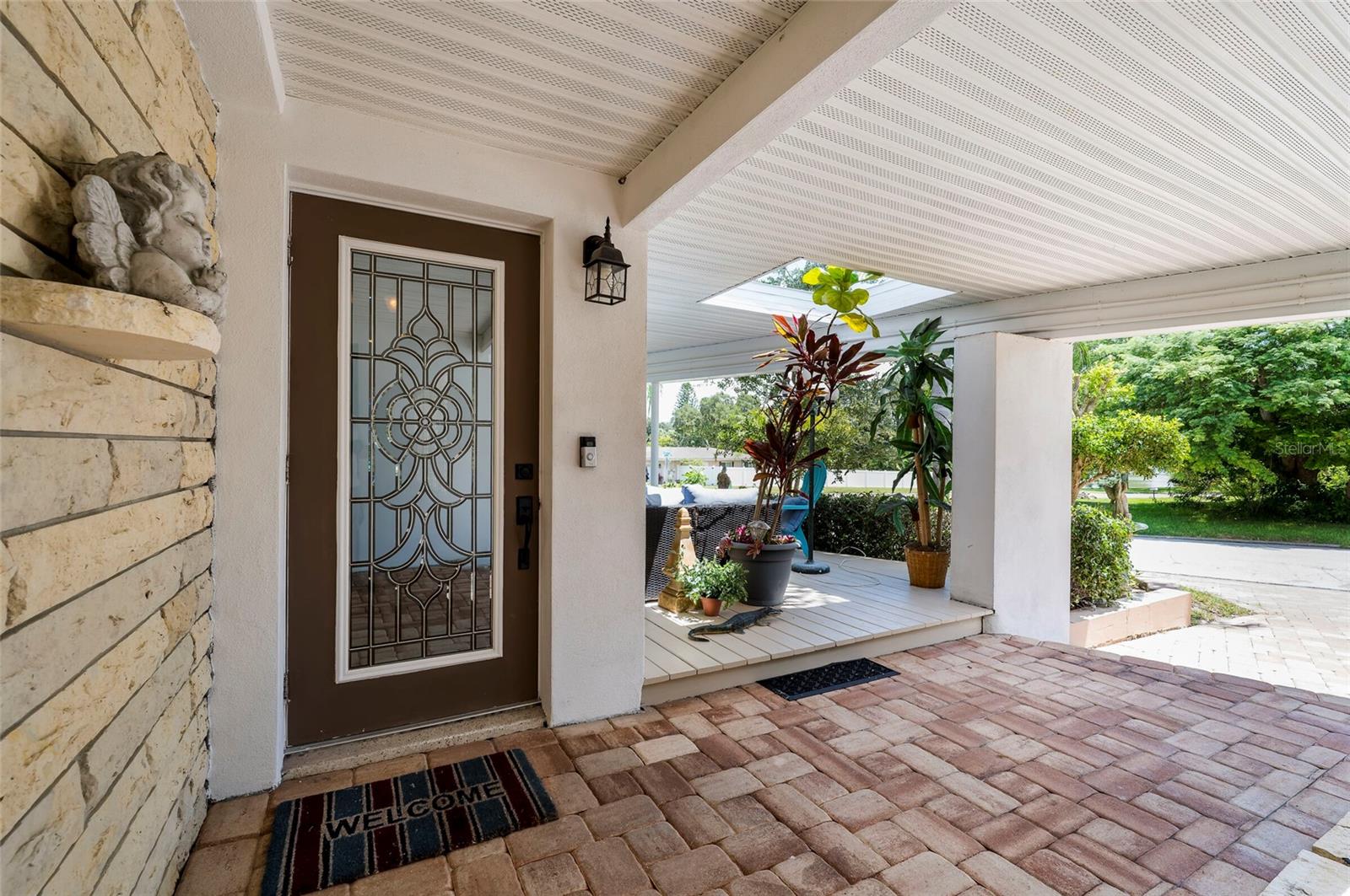 1294 FAIRWAY DRIVE