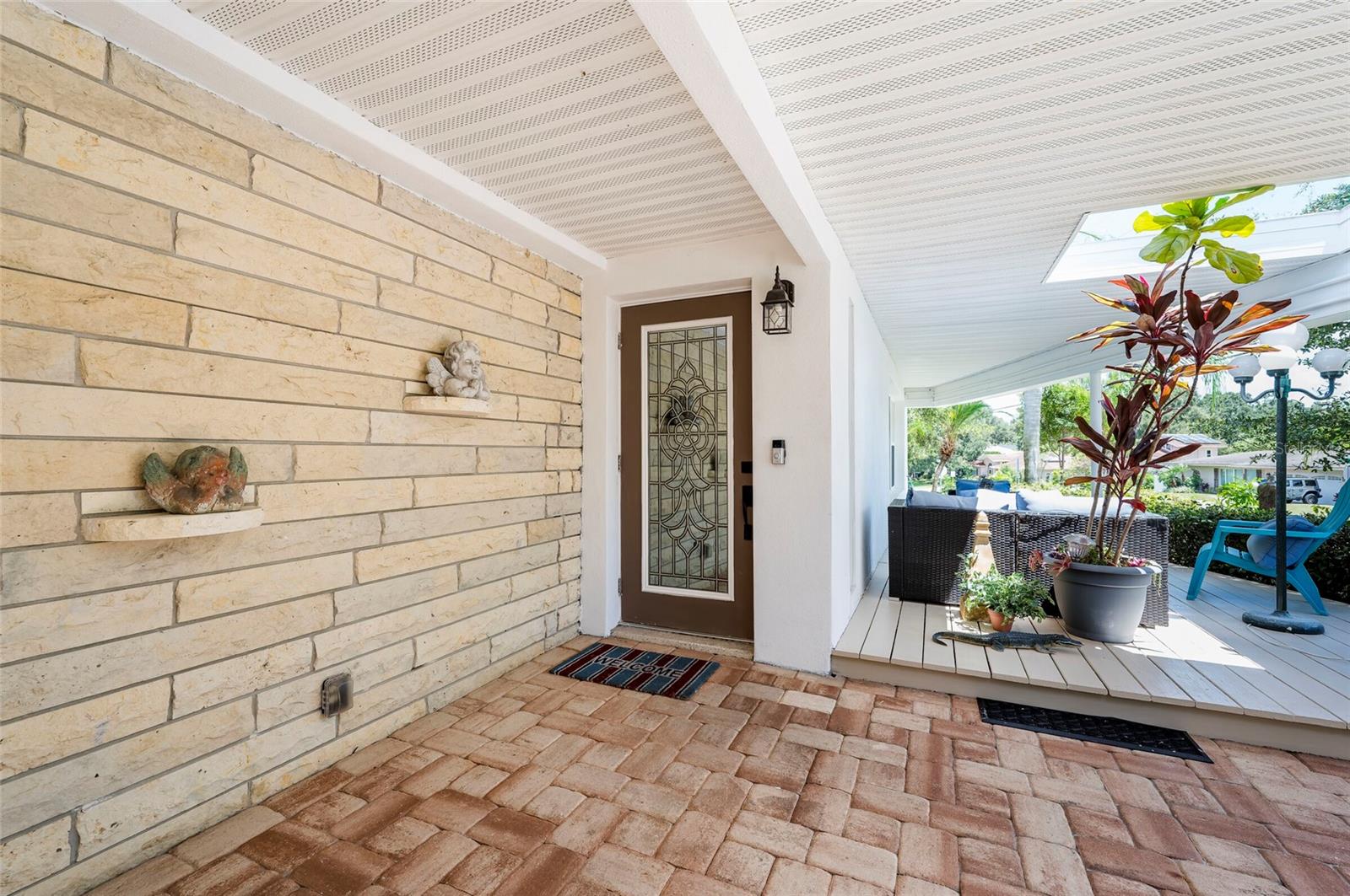 1294 FAIRWAY DRIVE