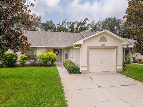 Photo of 3341 Celena Circle, Saint Cloud, FL 34769 (MLS # S5155648)