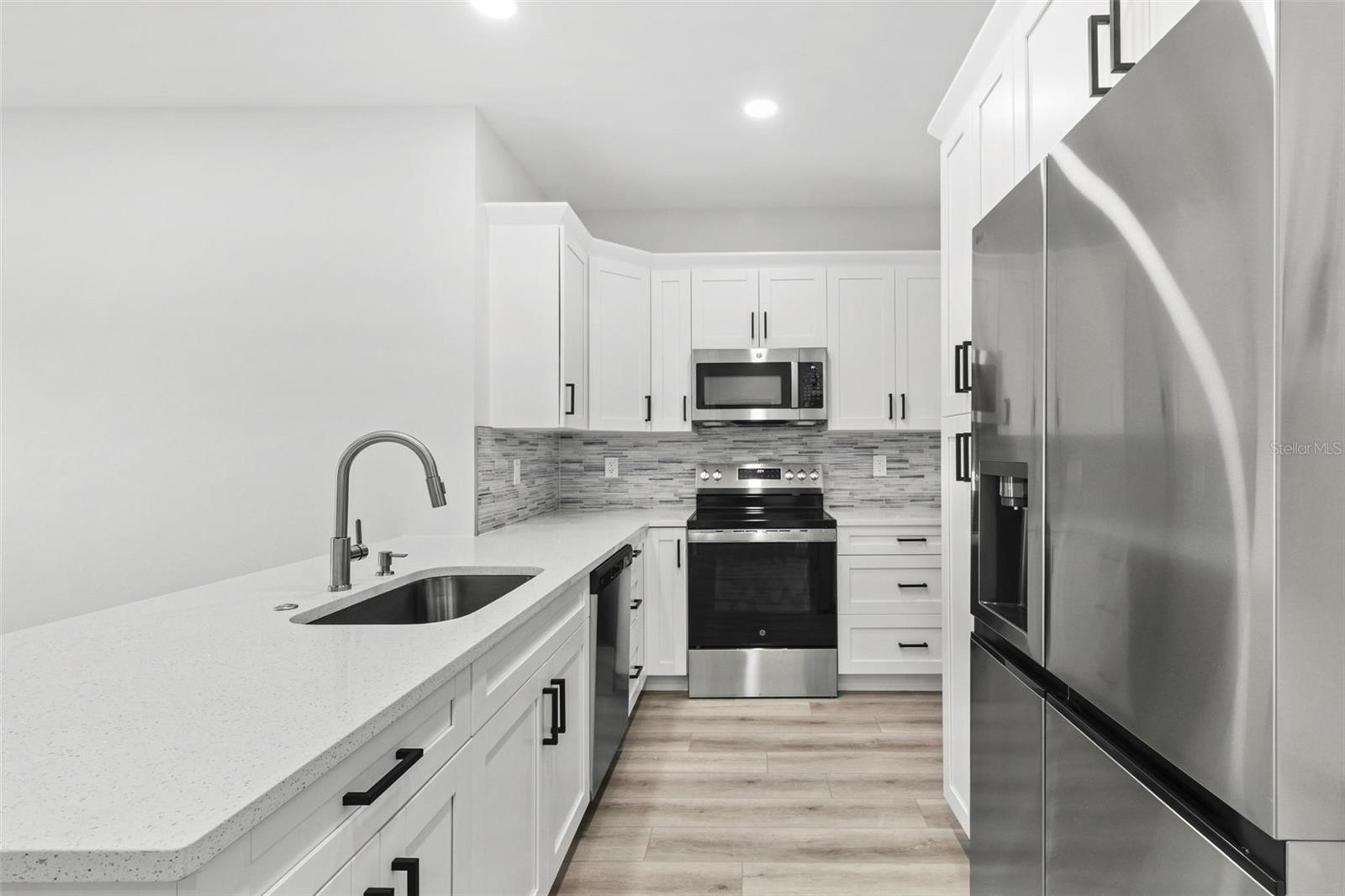 13117 4TH STREET E