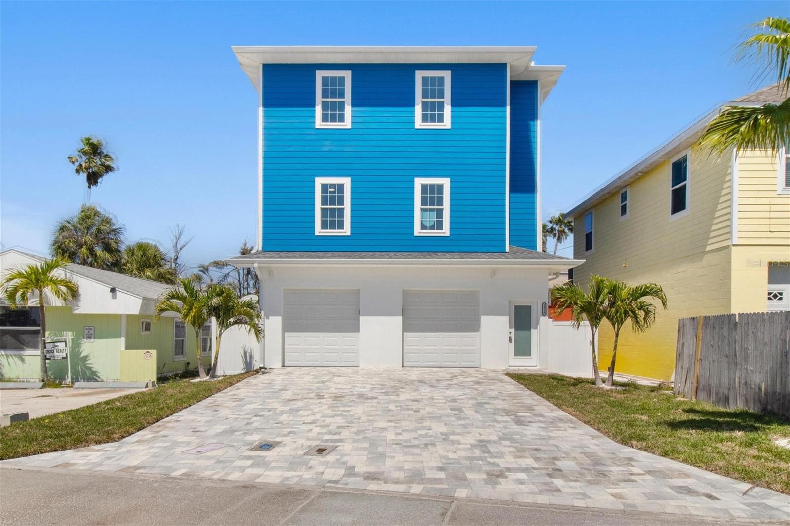 13117 4TH STREET E