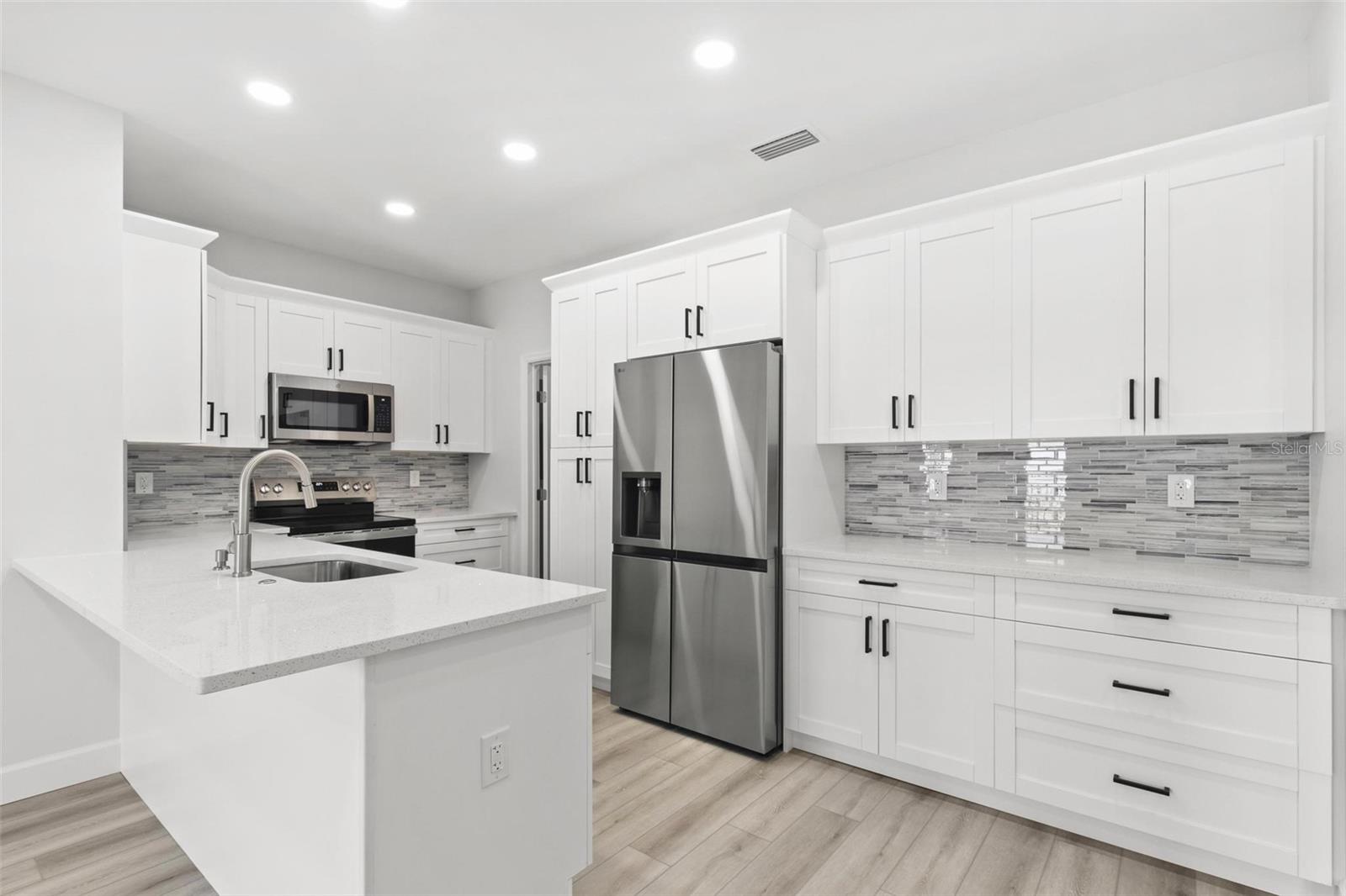 13117 4TH STREET E