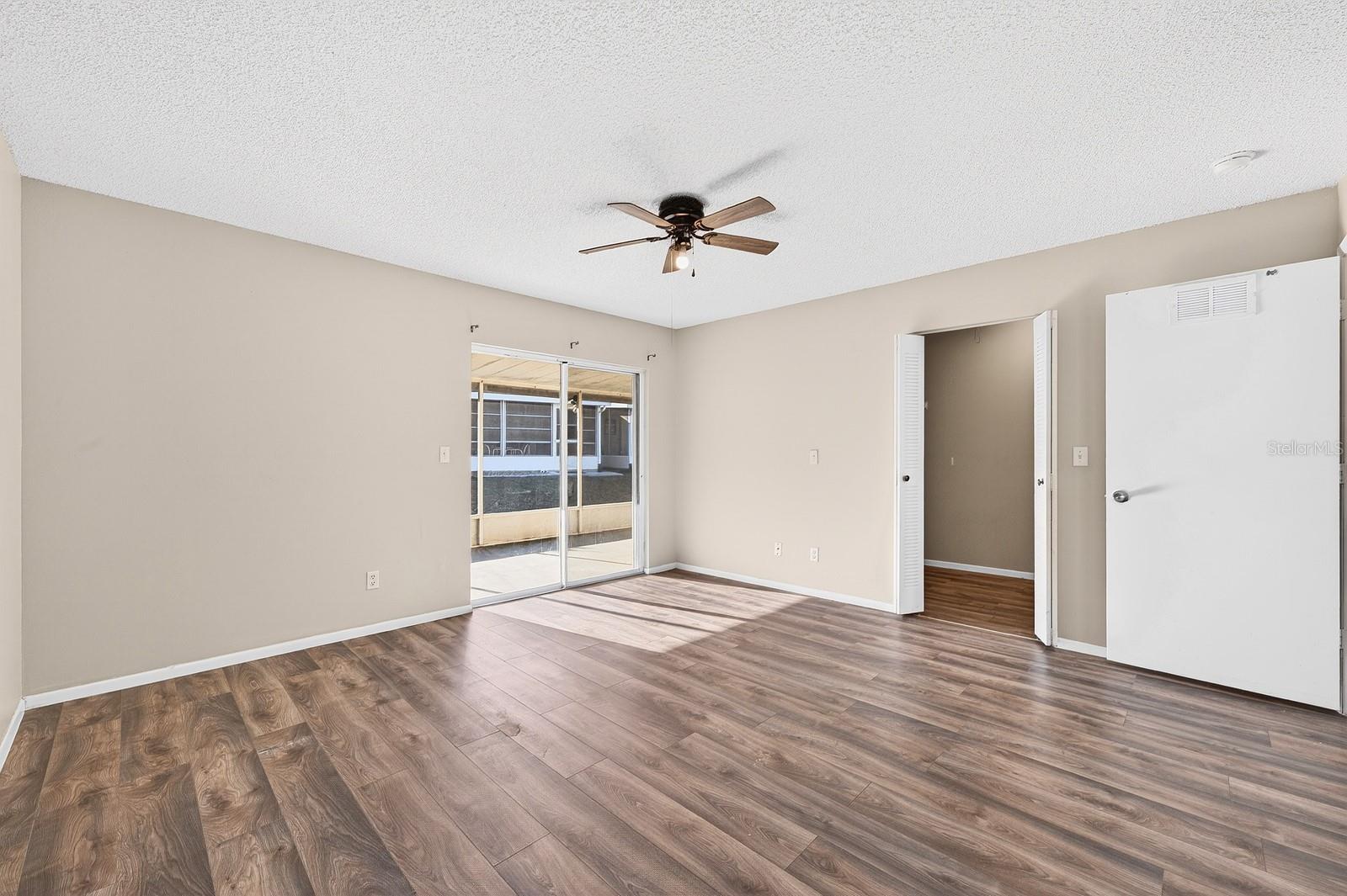 WINTER RIDGE CONDO - Residential