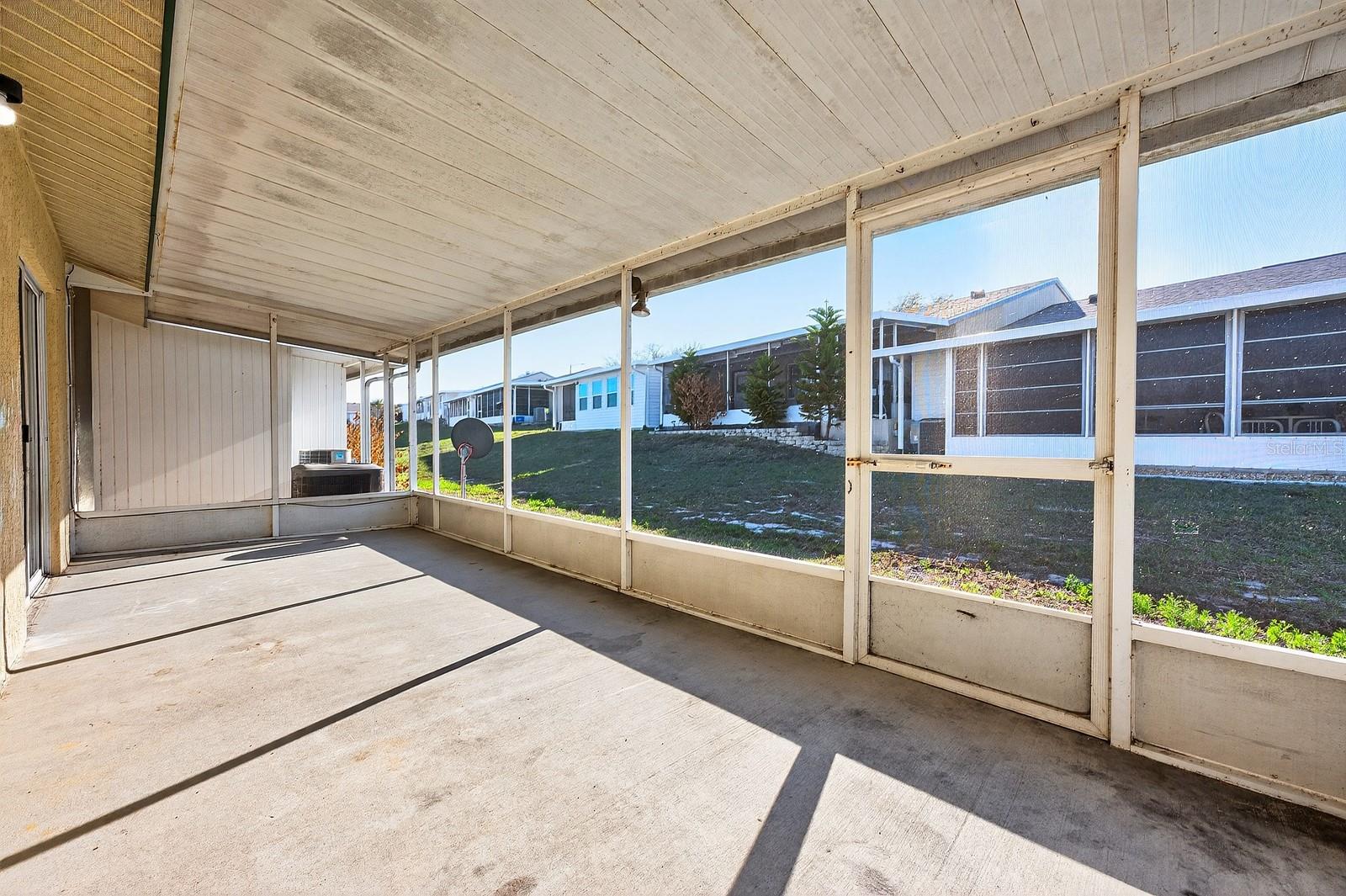 WINTER RIDGE CONDO - Residential