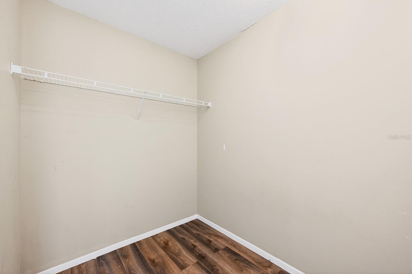 WINTER RIDGE CONDO - Residential