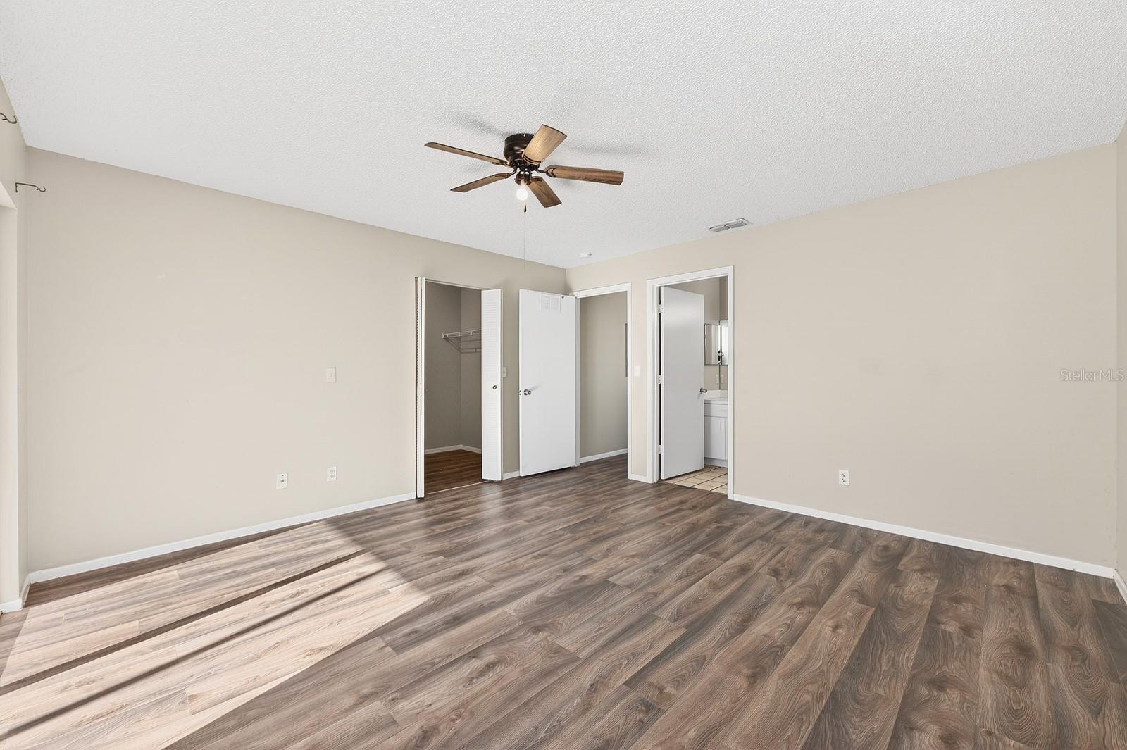 WINTER RIDGE CONDO - Residential